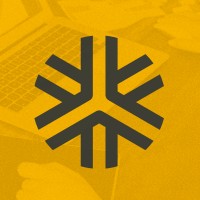 Akson.Studio logo - Similar company to Uptake Idiomas