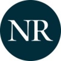 NR EVENTOS logo - Similar company to Coobo | Spend Management