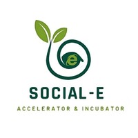 Social E Dropull logo - Similar company to K-Aks Kosova