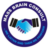 Mass Brain Consult logo - Similar company to Trisolace.Com
