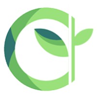 Hasad for Trading logo - Similar company to Empen Solutions