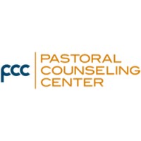 Pastoral Counseling Center (Dallas, Texas) logo - Similar company to Award-Winning, Nationally Certified Resume Writer - Dallas, Texas