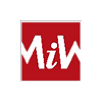 Market It Write logo - Similar company to Howl It