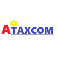 Ataxcom Sdn Bhd logo - Similar company to Lsk&Co