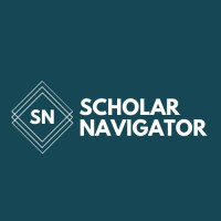 Scholar Navigator, LLC logo - Similar company to University Of Michigan Latino Alumni (Umla)