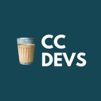 Cc Developers