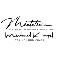 Mentatrain logo - Similar company to Systemone