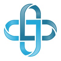 H Clinical logo - Similar company to Shree Ssr Globals