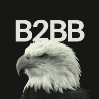 B2BB logo - Similar company to Mararobotics