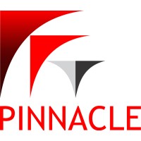 Pinnacle Precision Technologies Pvt. Ltd. logo - Similar company to D B And Sons