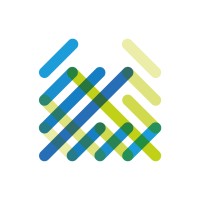 Preverisk Group logo - Similar company to Intertek Cristal