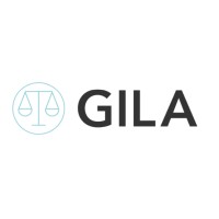 Guernsey International Legal Association logo - Similar company to Randell & Loveridge
