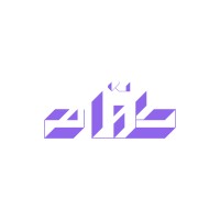 Tanan Marketing logo - Similar company to وكالة أبرَق للتسويق الرقمي