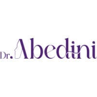 Dr Abedini