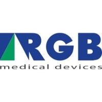 RGB Medical Devices S.A. logo - Similar company to Unicare Ltd
