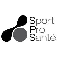 SPORT PRO SANTE logo - Similar company to Ms Polyweb Assistance