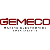 GEMECO logo - Similar company to Sei Marine Products