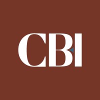 Community Bankers of Iowa logo - Similar company to Root + Branch