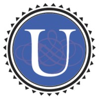 Urraburu logo - Similar company to Urraburu E Hijos Corredor De Bolsa S.R.L.