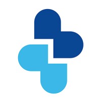 Gazzetta Salute logo - Similar company to Numero Zero - Il Quotidiano Dei Monti Prenestini