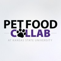 Pet Food Collab logo - Similar company to Evolve Consulting Group