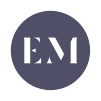 Evermade Foods logo - Similar company to Landmark Snacks