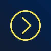 CORPOprofs logo - Similar company to Vastgoedflow
