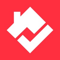 Casas Pecsa logo - Similar company to Enter Creativos