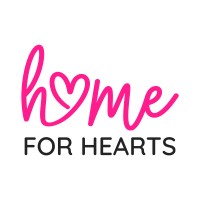 Home For Hearts, LLC logo - Similar company to Lanair Technology Group