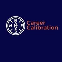 Career Calibration logo - Similar company to Pt. Eastern Pro Engineering