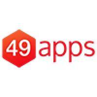 49Apps