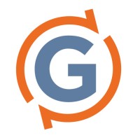 Grieser Maschinenbau- und Service GmbH logo - Similar company to Stepp Fabrikautomation
