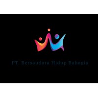 PT Bersaudara Hidup Bahagia logo - Similar company to Kolektif Coworking Space & Collaboraction