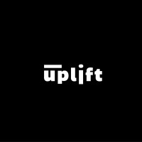 UpLift Chile logo - Similar company to Goat