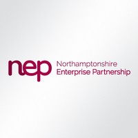 Northamptonshire Enterprise Partnership