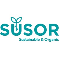 SUSOR MÉXICO logo - Similar company to Adherex Specialty Materials