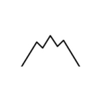 Bergpol Podcast logo - Similar company to Sigsdaz