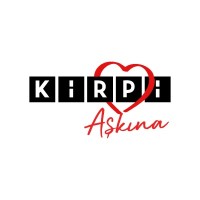 Kirpi Restaurant logo - Similar company to Midpoint Restaurant