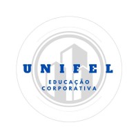 Unifel Educação Corporativa - Dep. Comercial em Campinas-SP logo - Similar company to Purp Content