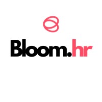 Bloom.HR logo - Similar company to Bloom Hr