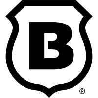 Impulse Alarm logo - Similar company to Moni Smart Security