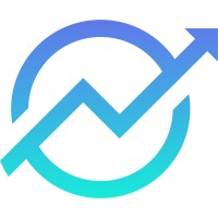 PV Essentials AB logo - Similar company to Renymfer Ab