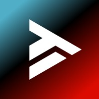 Tremellen logo - Similar company to The Challenge Program, Inc