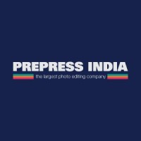 Prepress India logo - Similar company to Prepress Inc