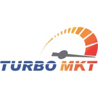 Turbo MKT - Pagamentos Online logo - Similar company to Icon Pagamentos