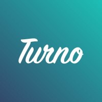 Turno.ai logo - Similar company to Skill Wala