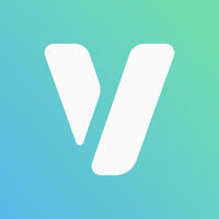 Ventau logo - Similar company to Botware Ventures