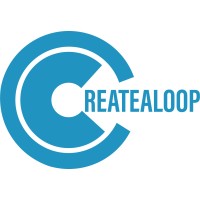 Create a Loop logo - Similar company to Breach