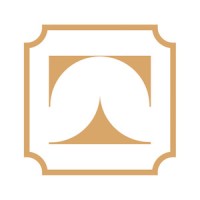 Tessa Stones logo - Similar company to Blocktickets