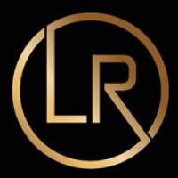 Legal Recruit Me logo - Similar company to Recruiting Solutions